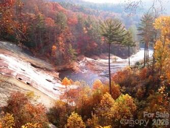 Toxaway Falls Condominium - Residential