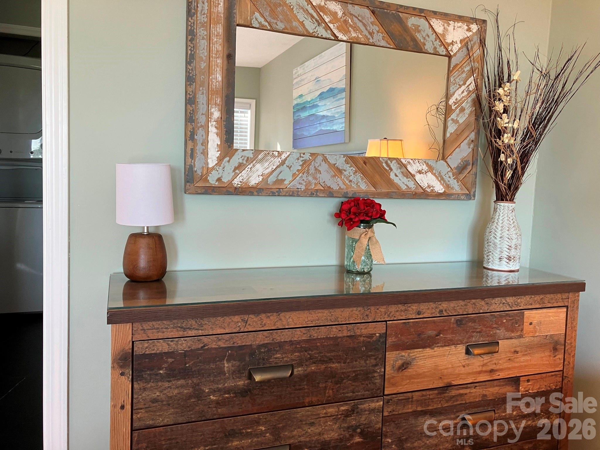 Toxaway Falls Condominium - Residential