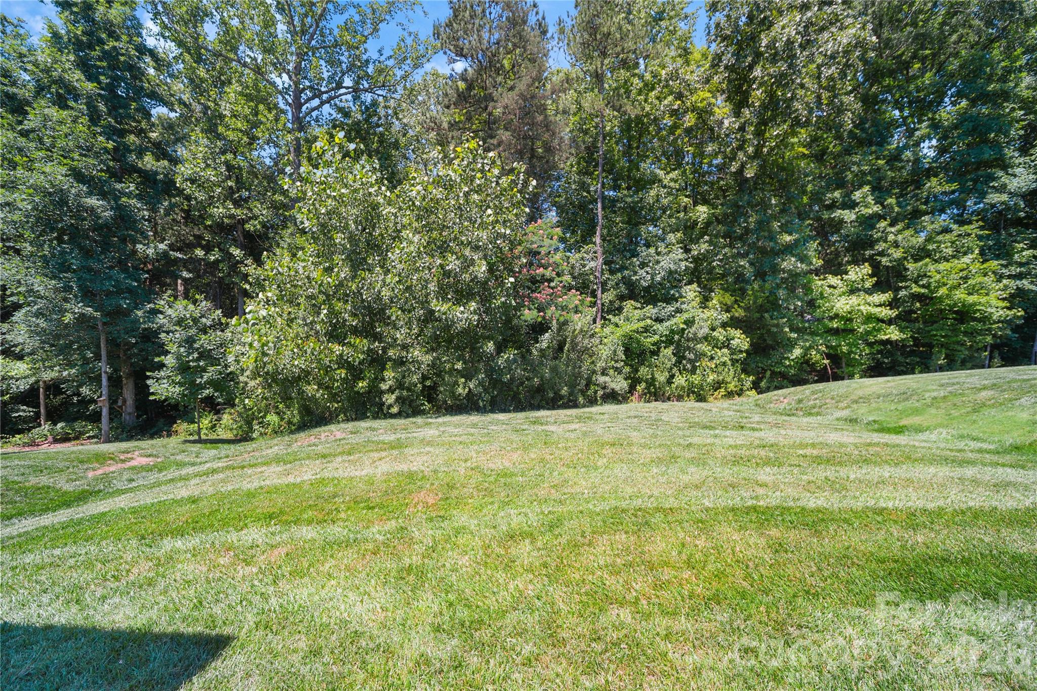 Holcomb Woods - Residential