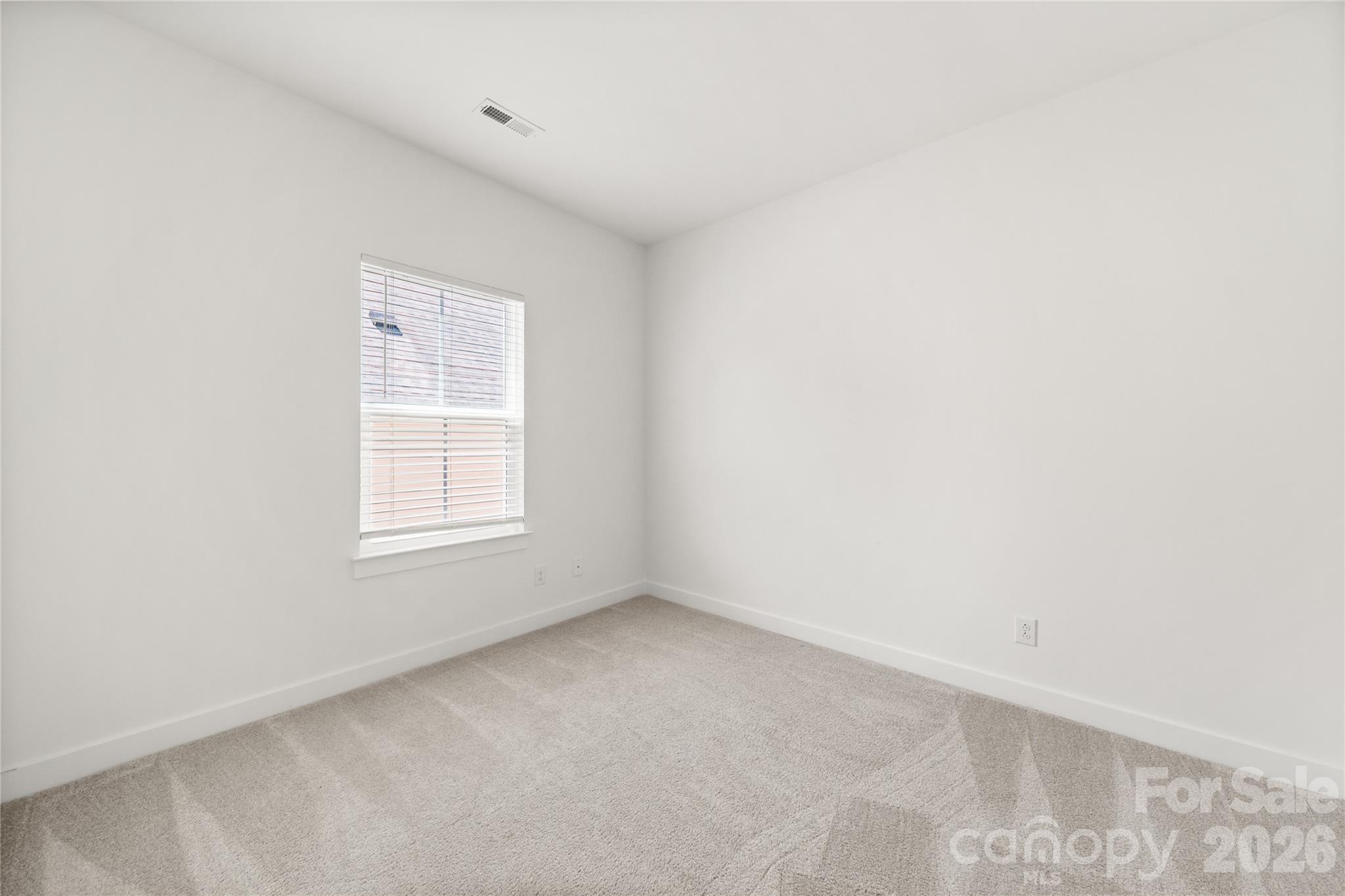 Holcomb Woods - Residential
