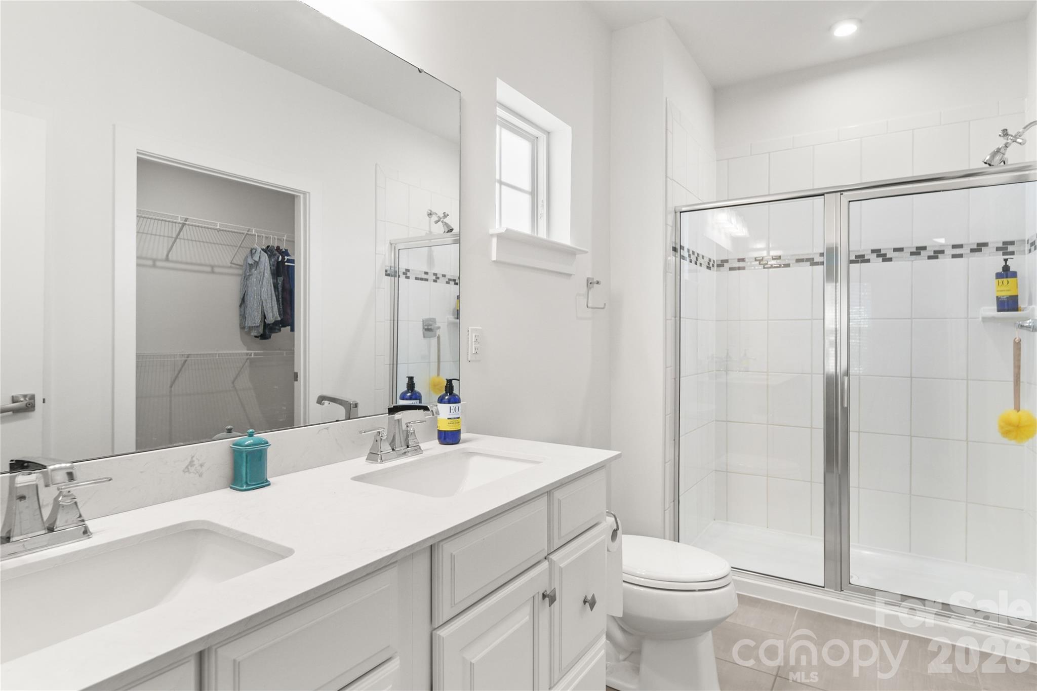 Holcomb Woods - Residential