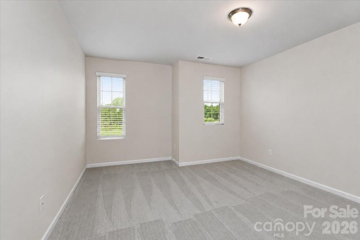 Westbranch - Residential