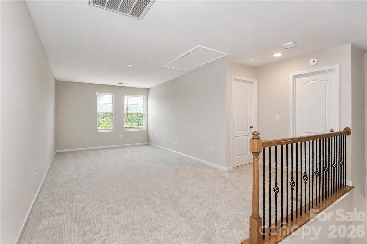 Westbranch - Residential