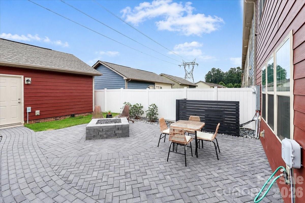 Westbranch - Residential