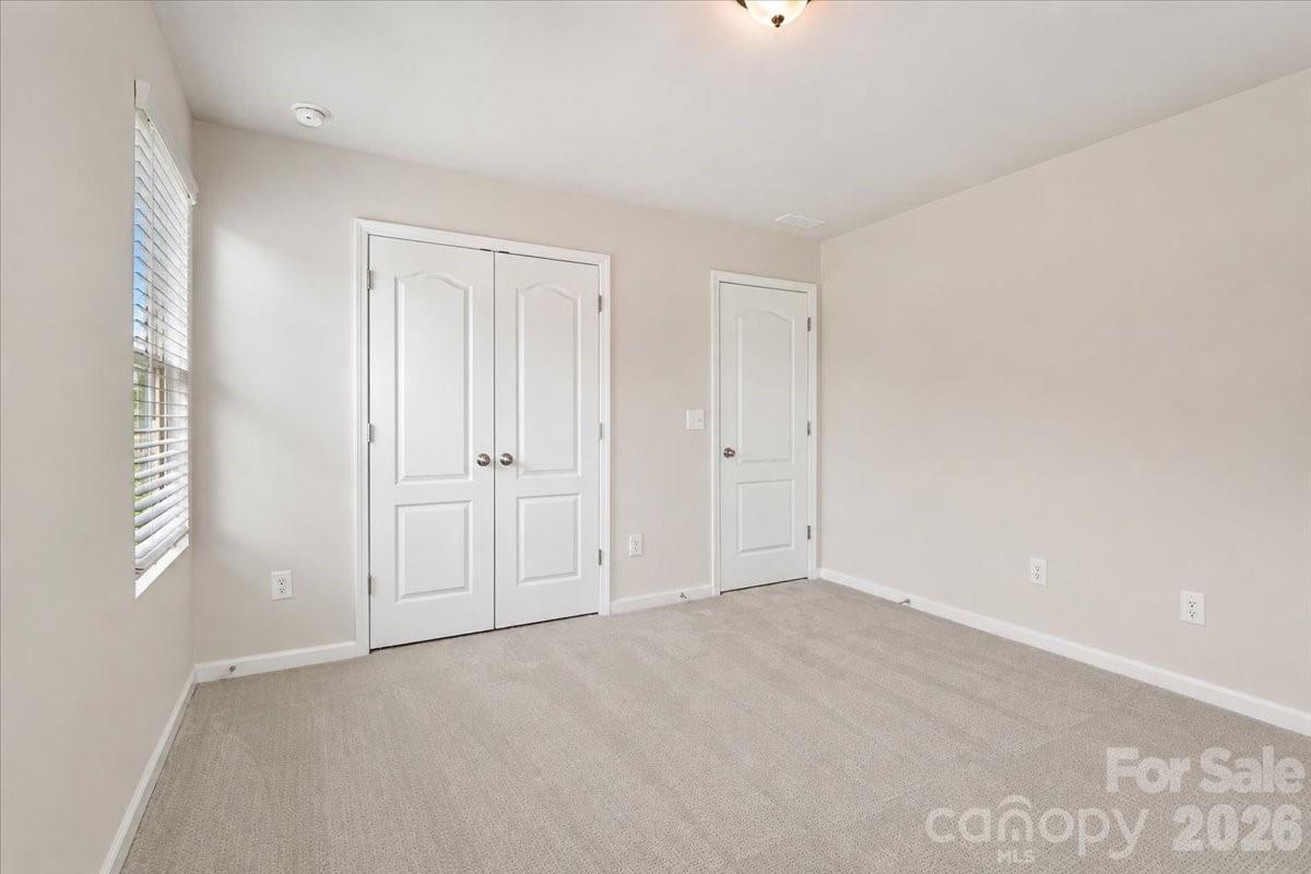 Westbranch - Residential