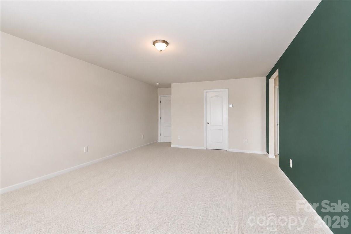Westbranch - Residential