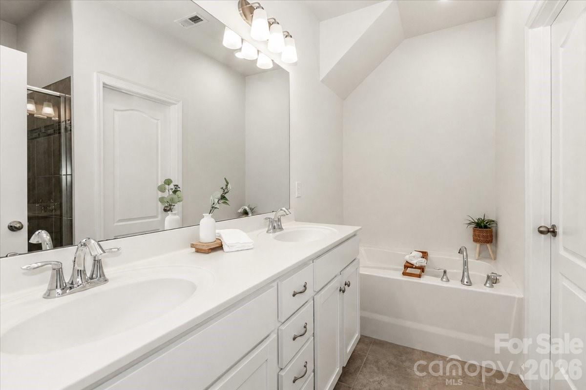 Westbranch - Residential