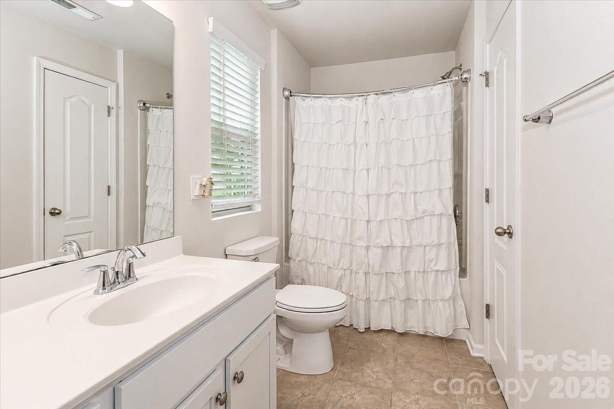 Westbranch - Residential