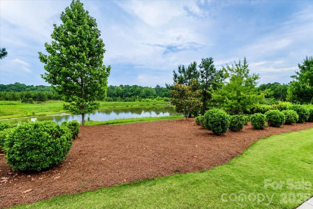 Westbranch - Residential