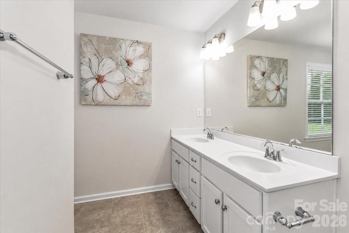 Westbranch - Residential