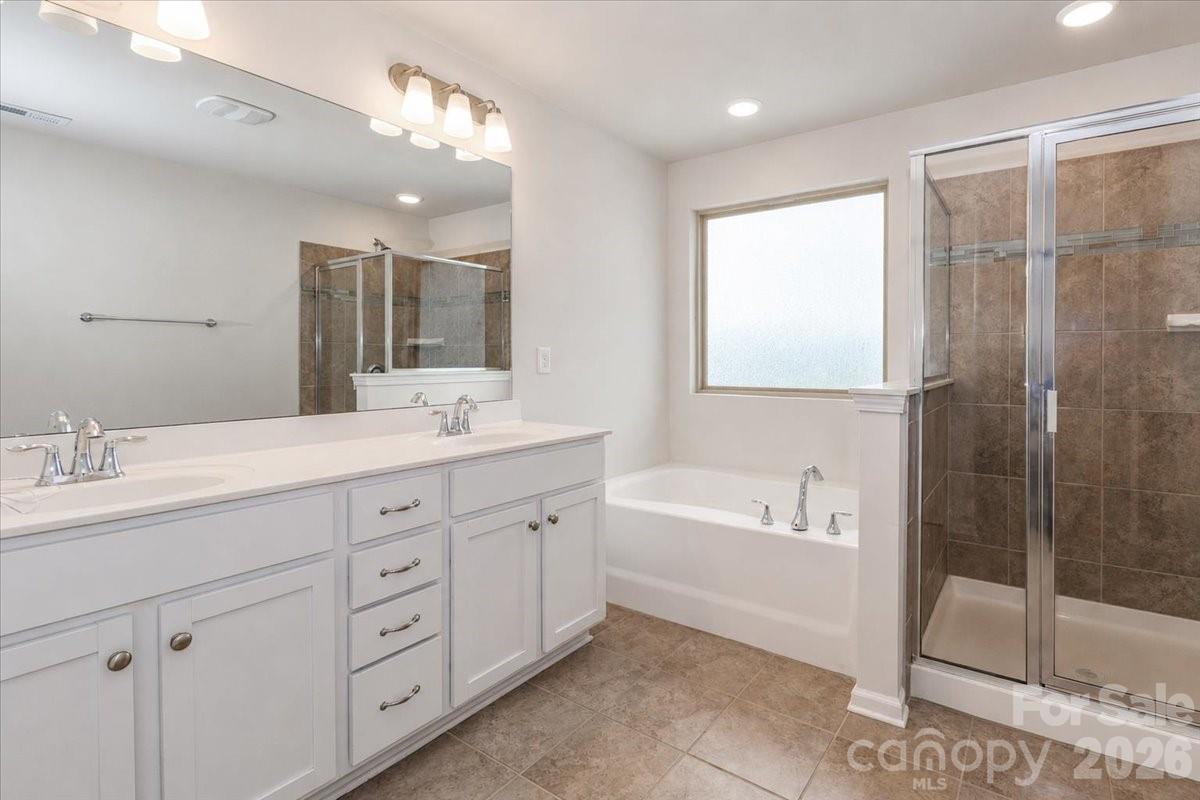 Westbranch - Residential