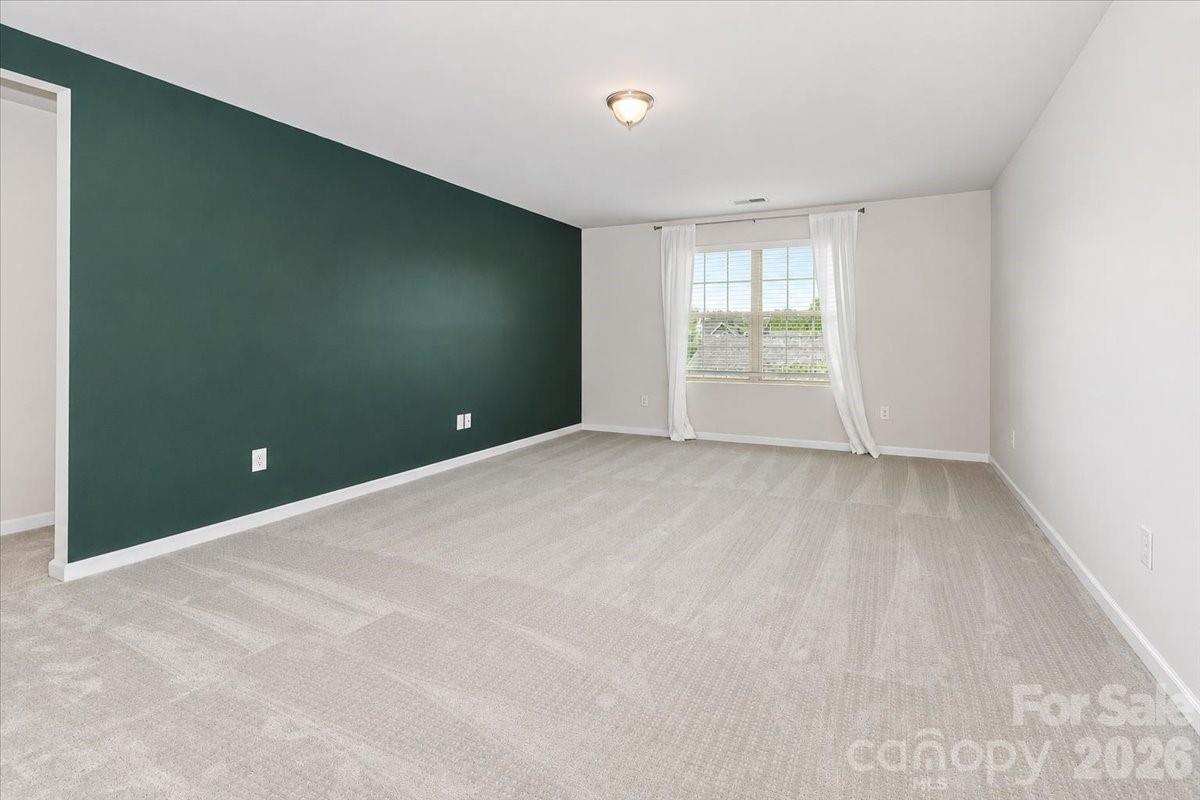 Westbranch - Residential
