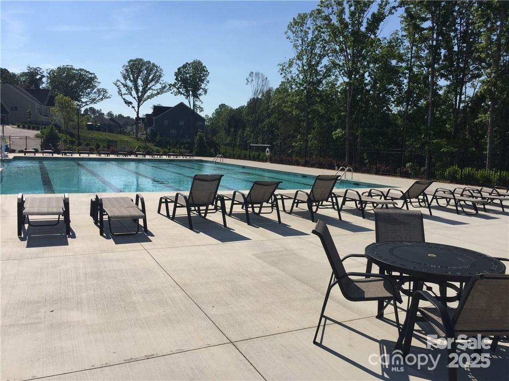 Brayden - Residential