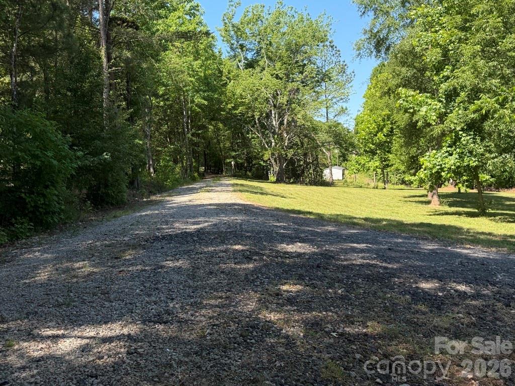 Independence Acres - Residential
