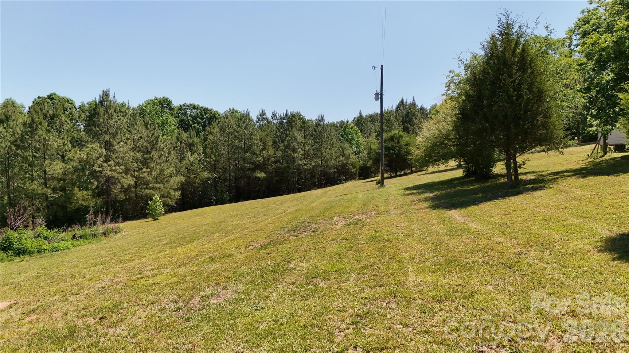 Independence Acres - Residential