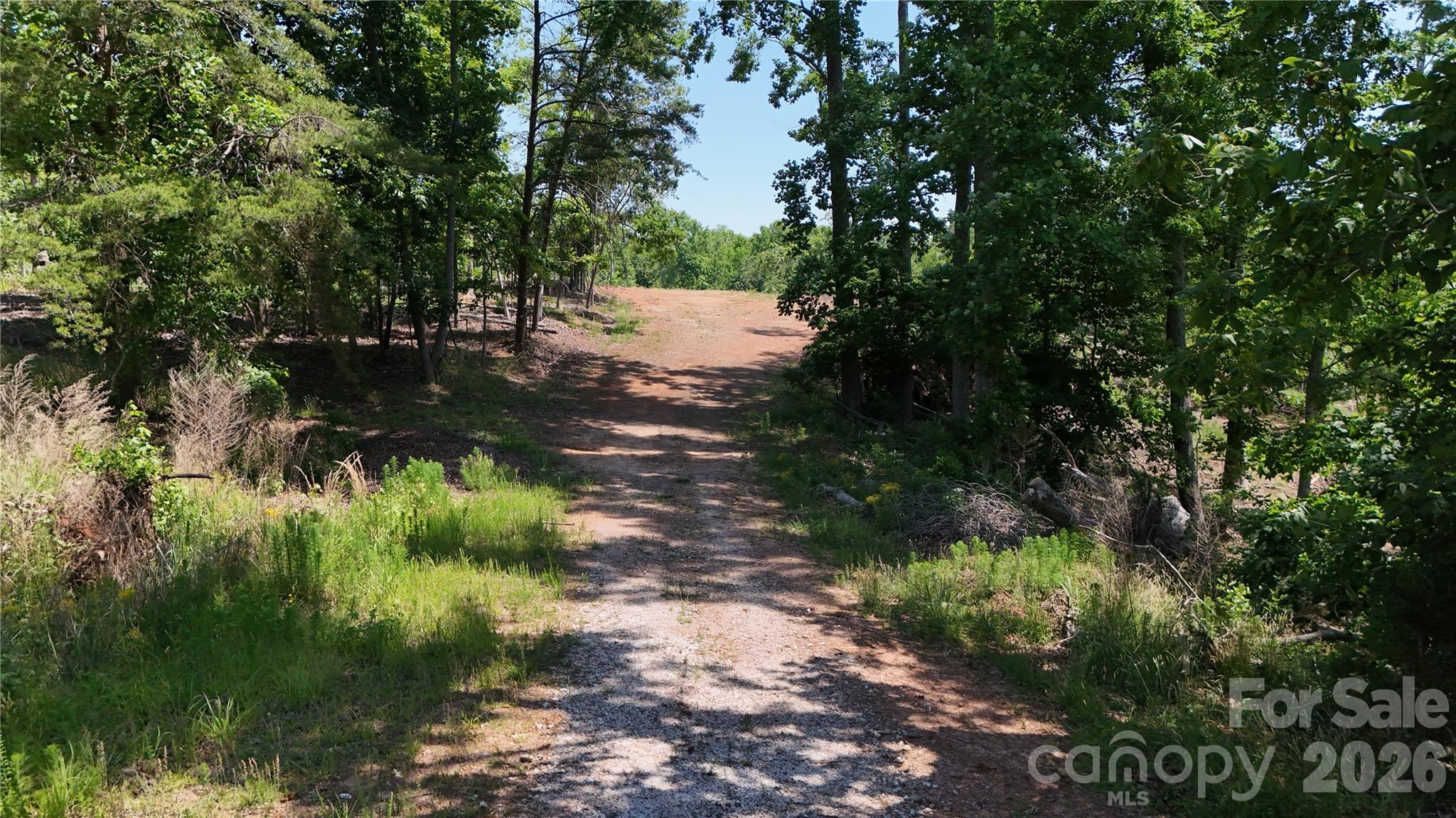 Independence Acres - Residential