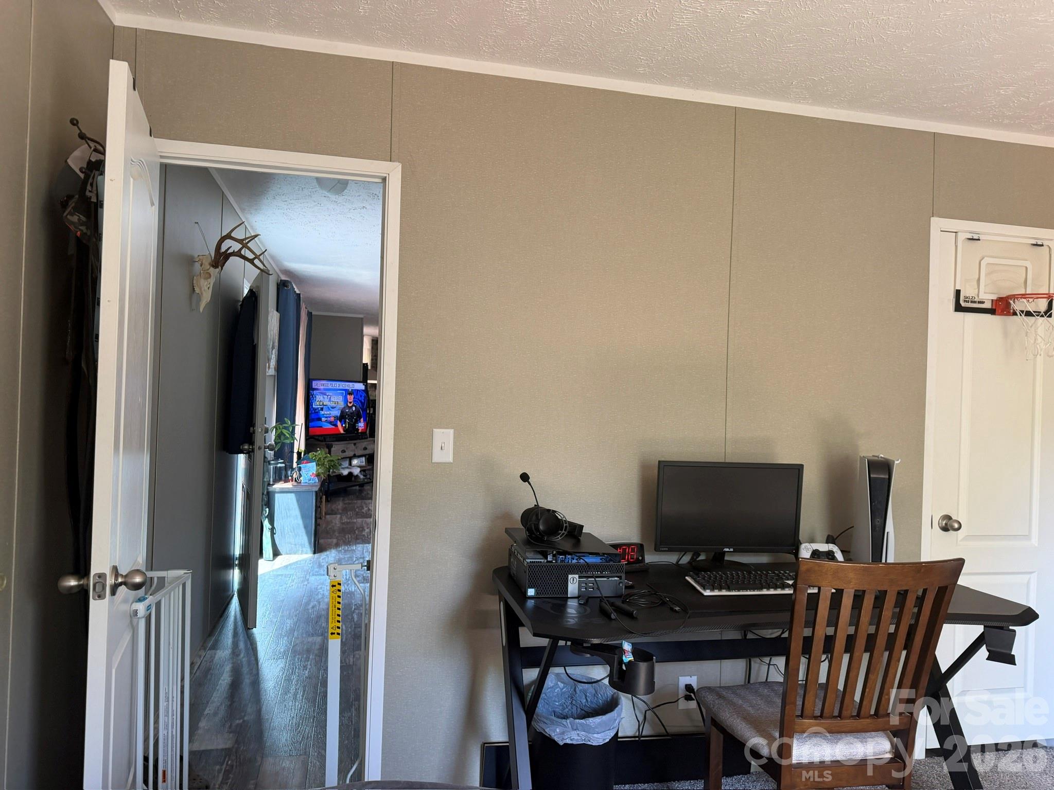 Independence Acres - Residential