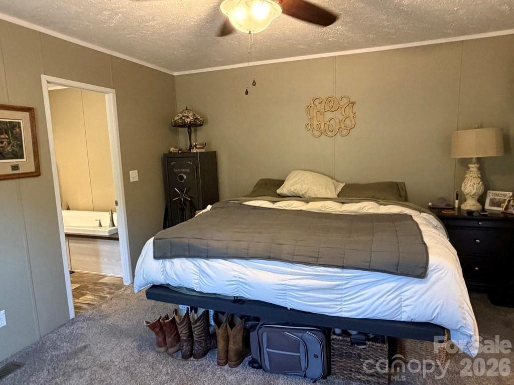 Independence Acres - Residential