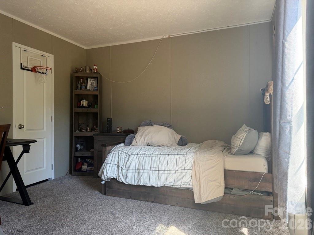 Independence Acres - Residential
