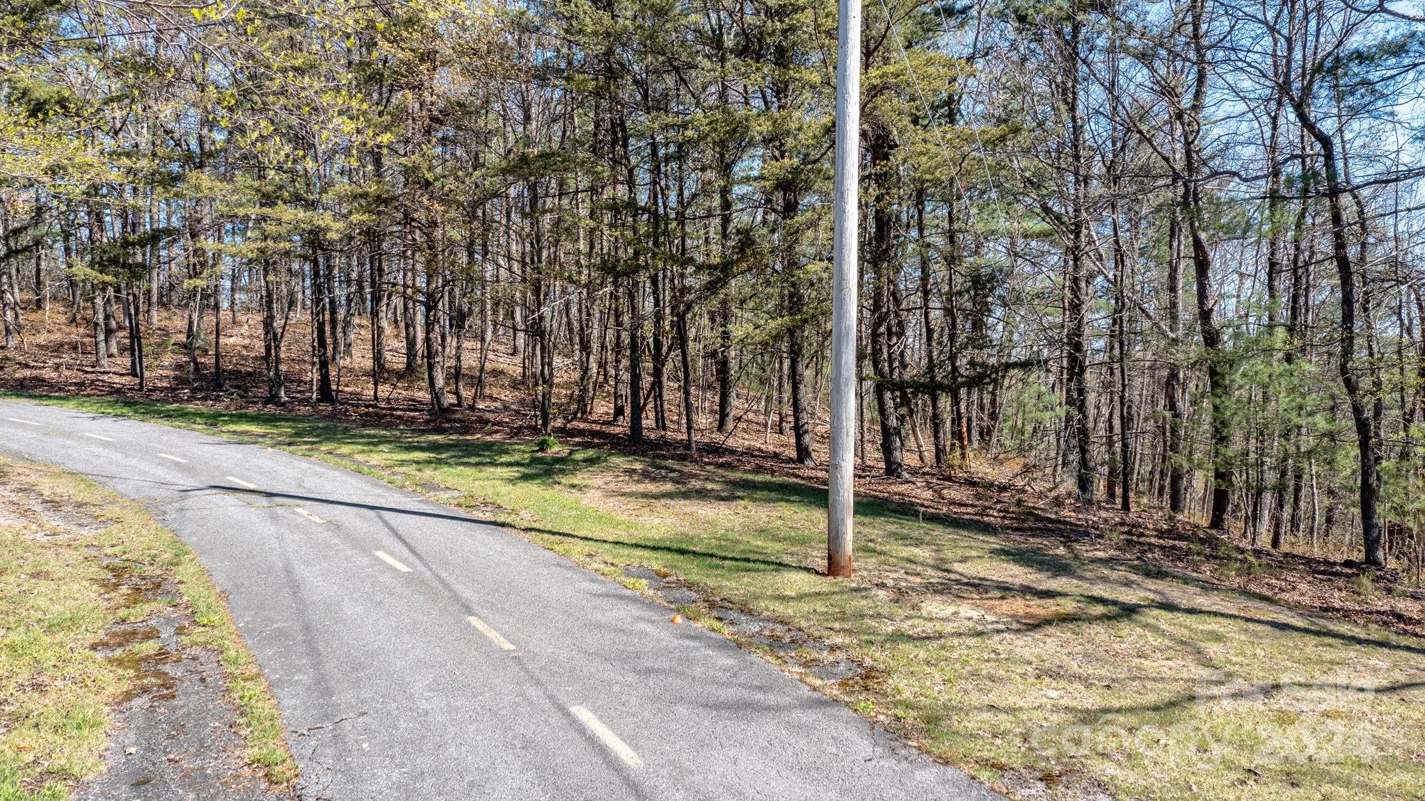 Pine Mountain Lakes - Land