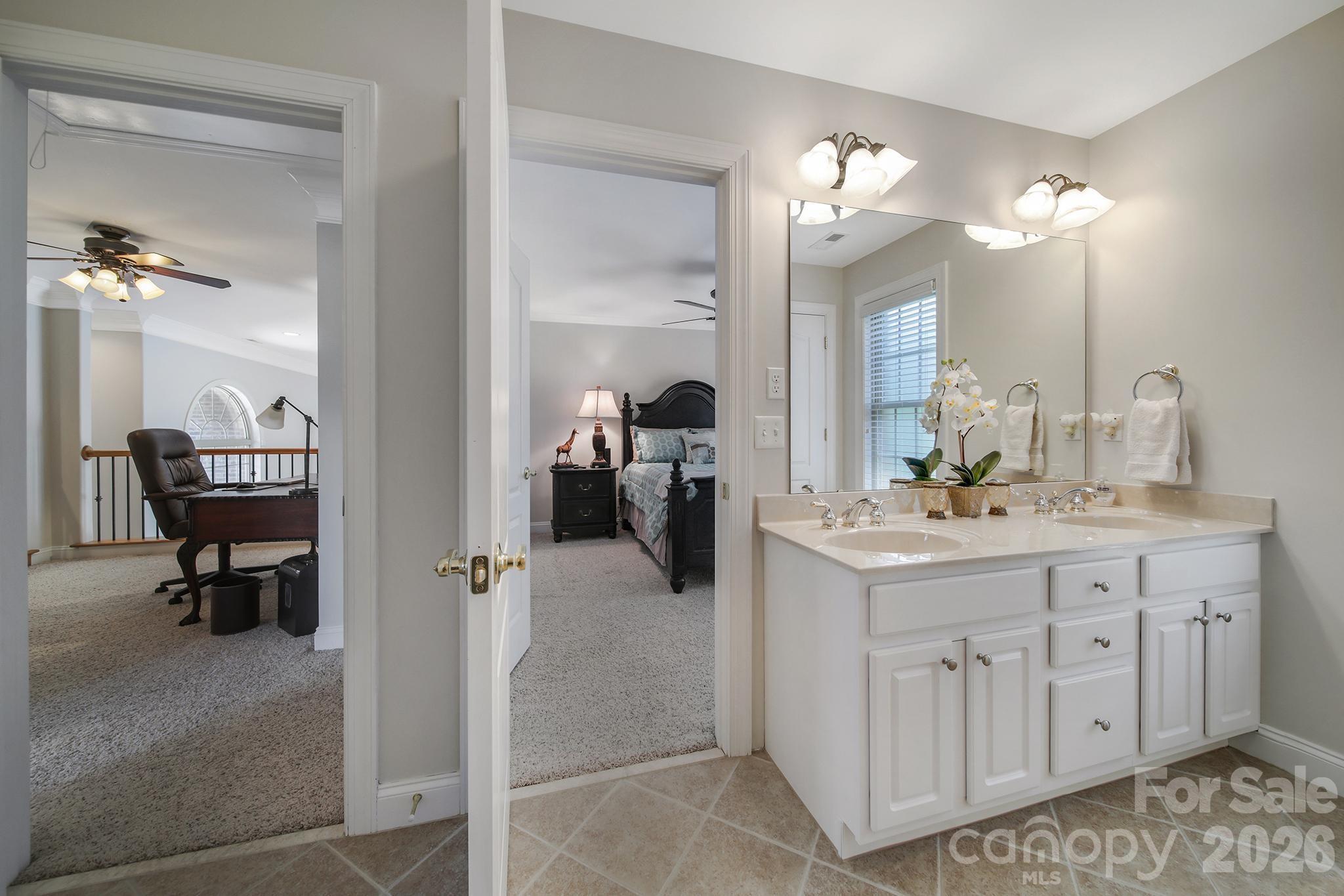 Ashford On The Water - Residential