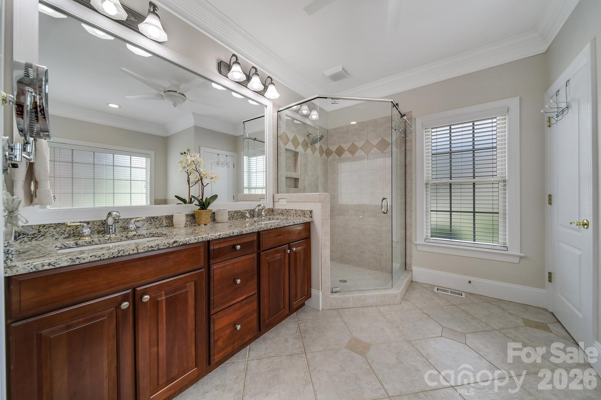 Ashford On The Water - Residential