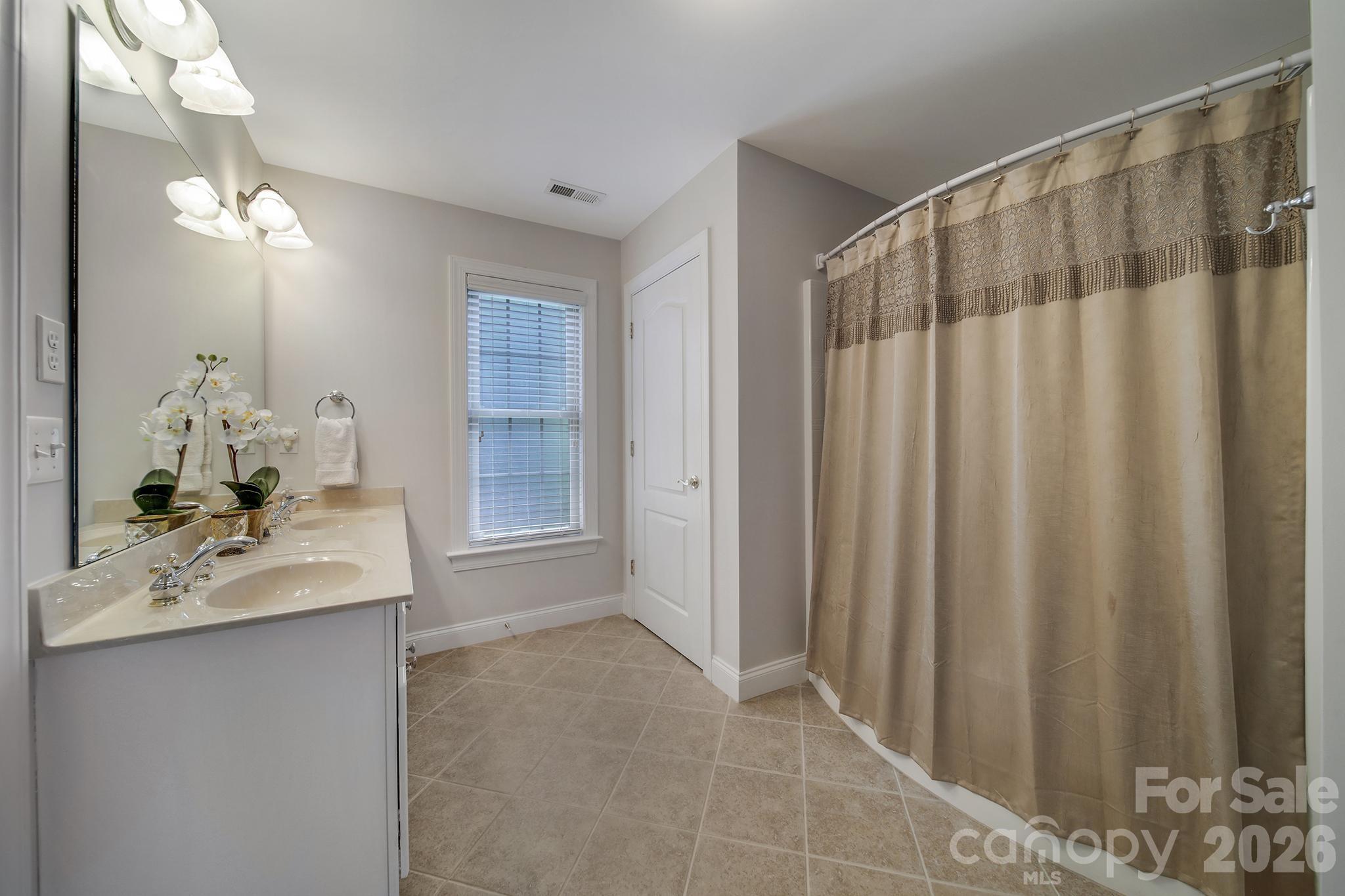 Ashford On The Water - Residential