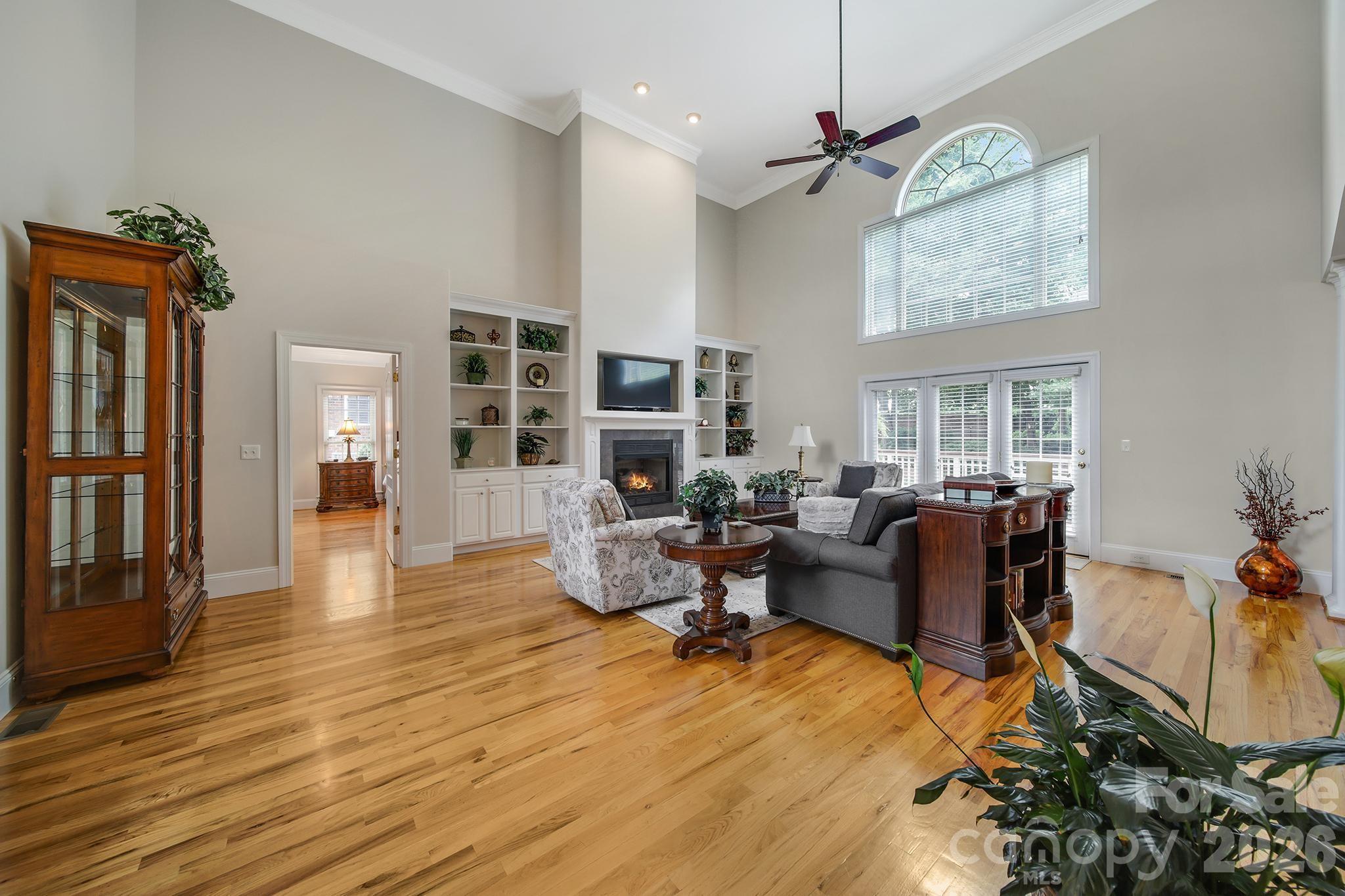 Ashford On The Water - Residential