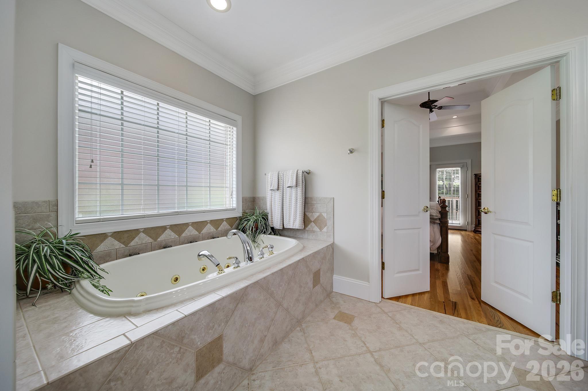 Ashford On The Water - Residential