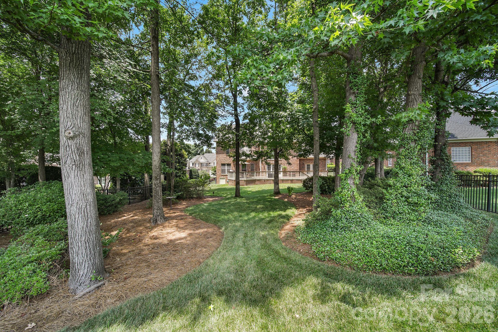 Ashford On The Water - Residential