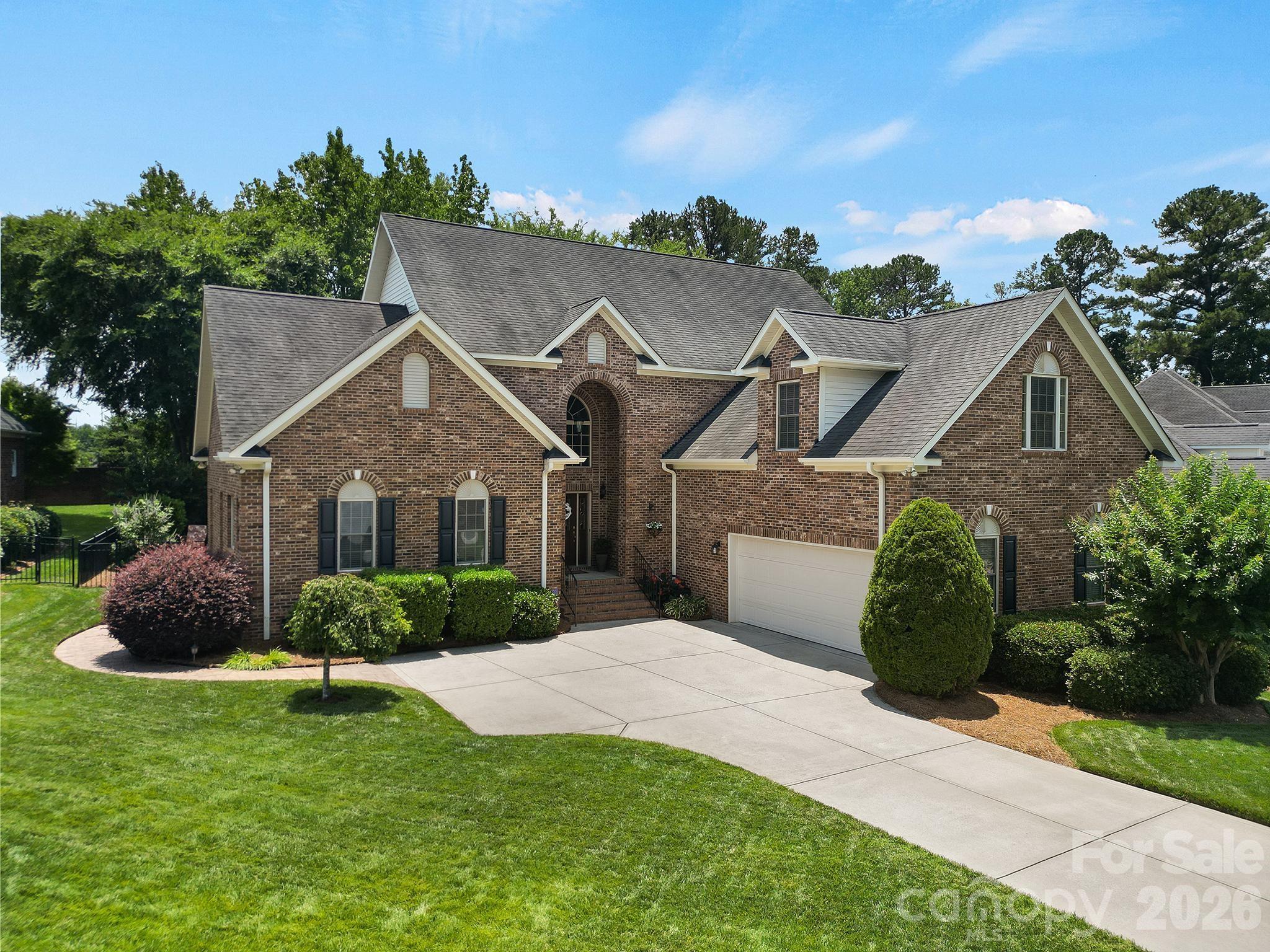Ashford On The Water - Residential