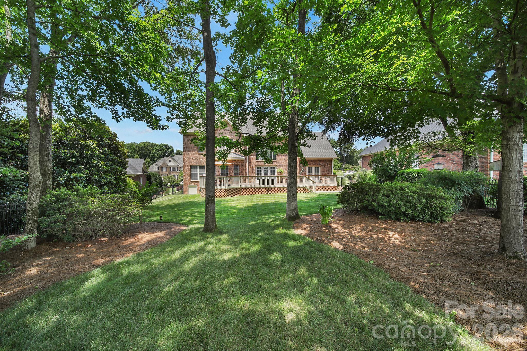 Ashford On The Water - Residential