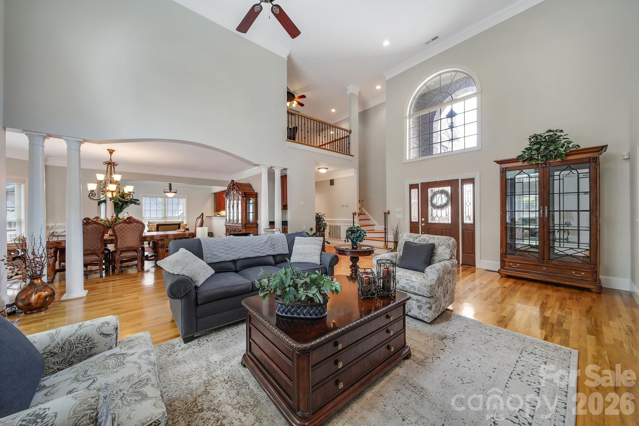 Ashford On The Water - Residential