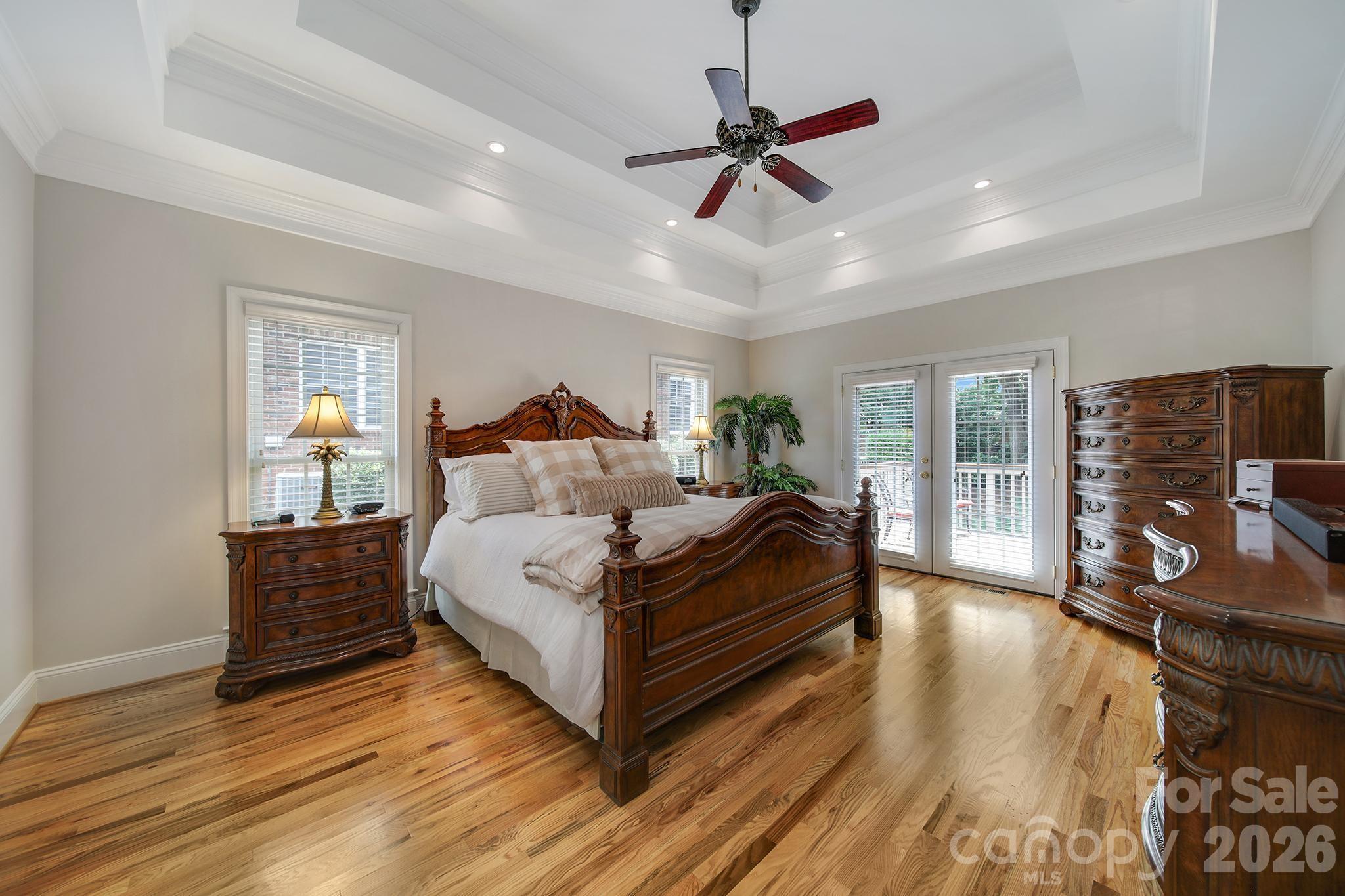 Ashford On The Water - Residential