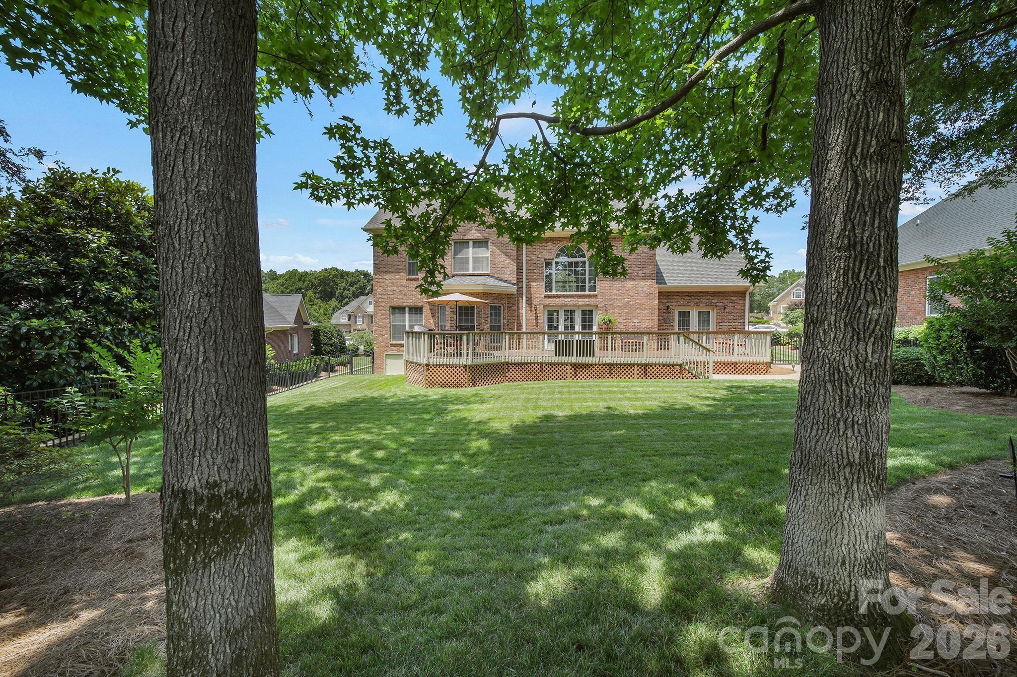 Ashford On The Water - Residential