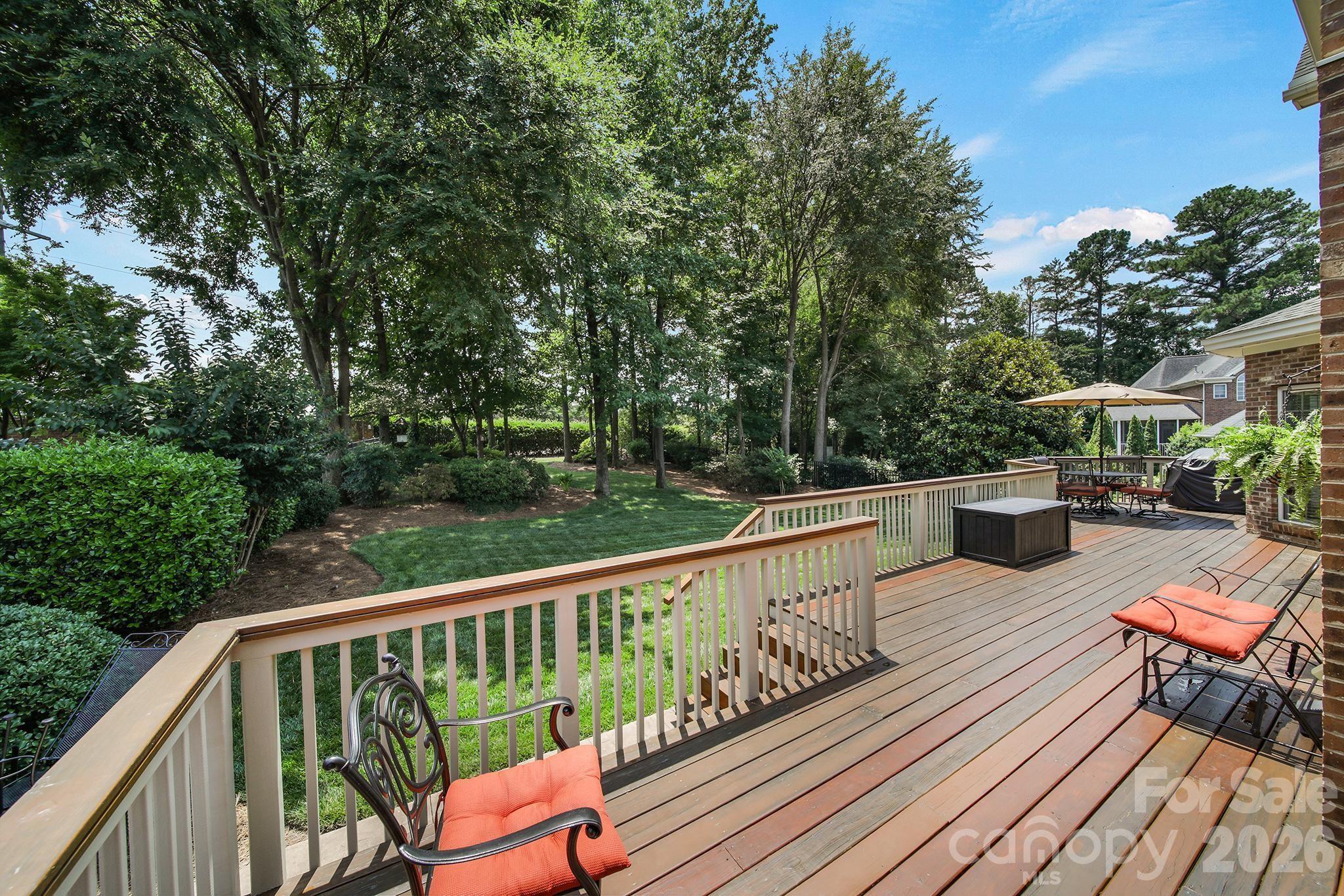 Ashford On The Water - Residential