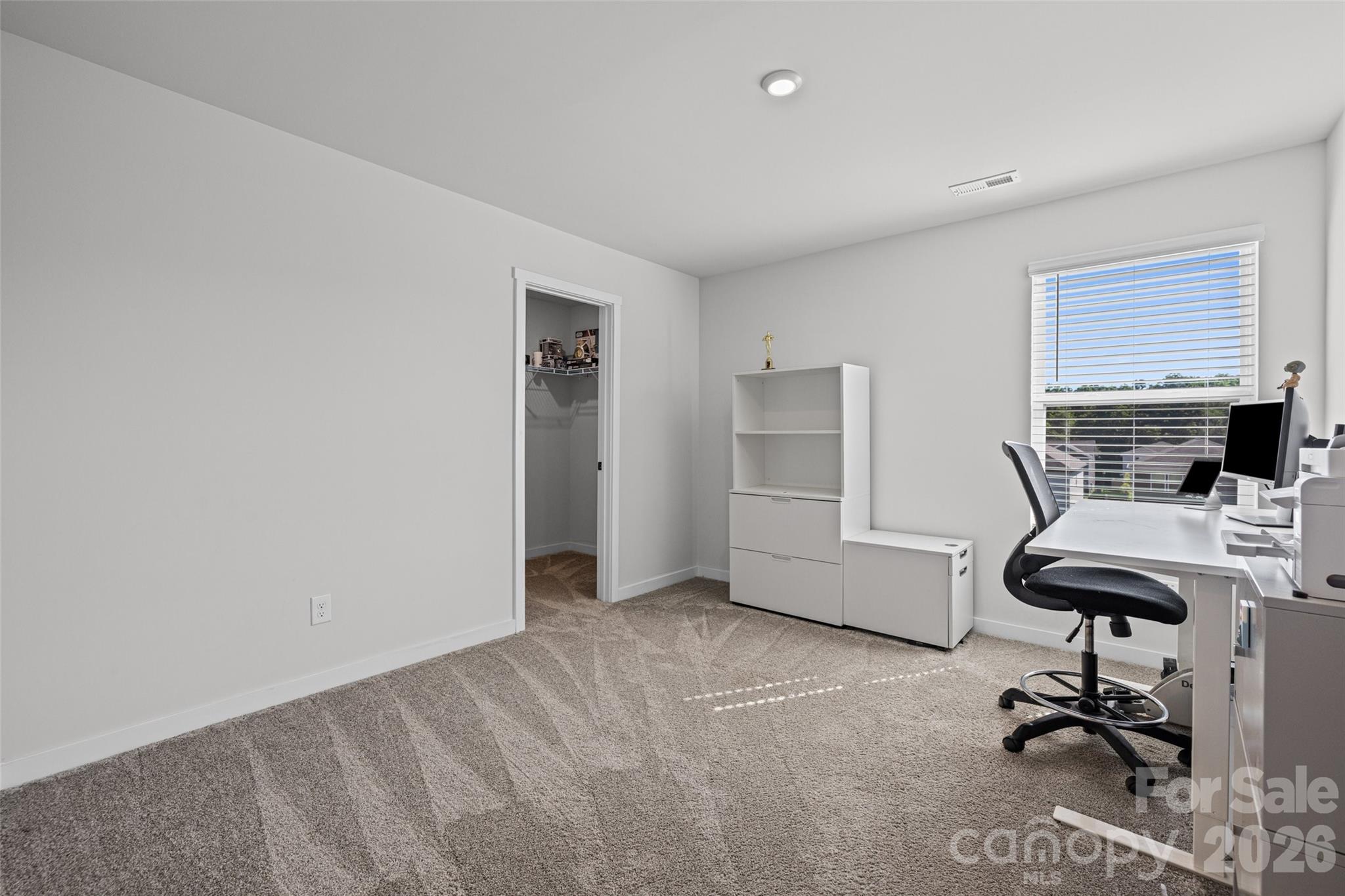 Asbury Ridge - Residential