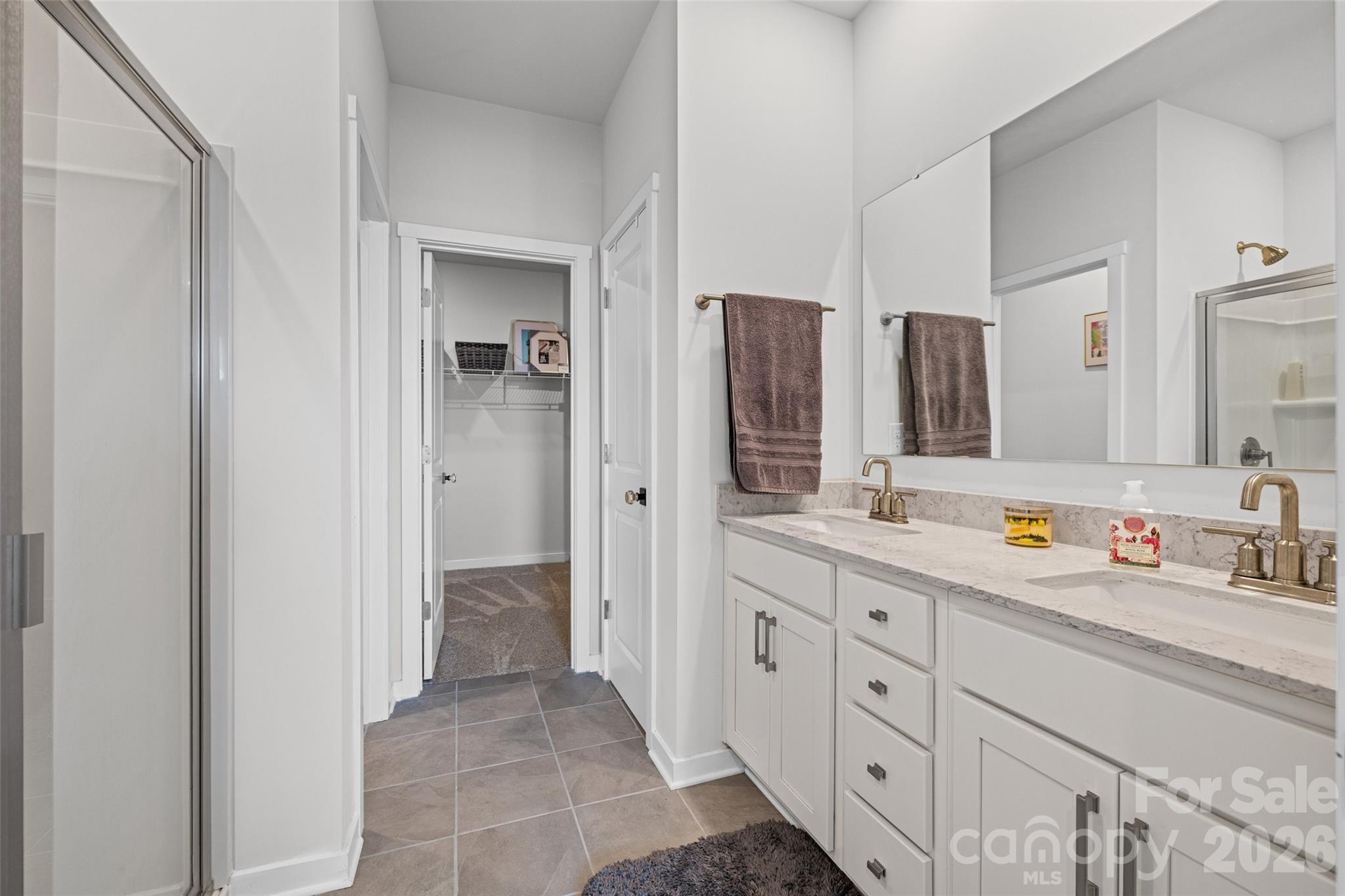Asbury Ridge - Residential