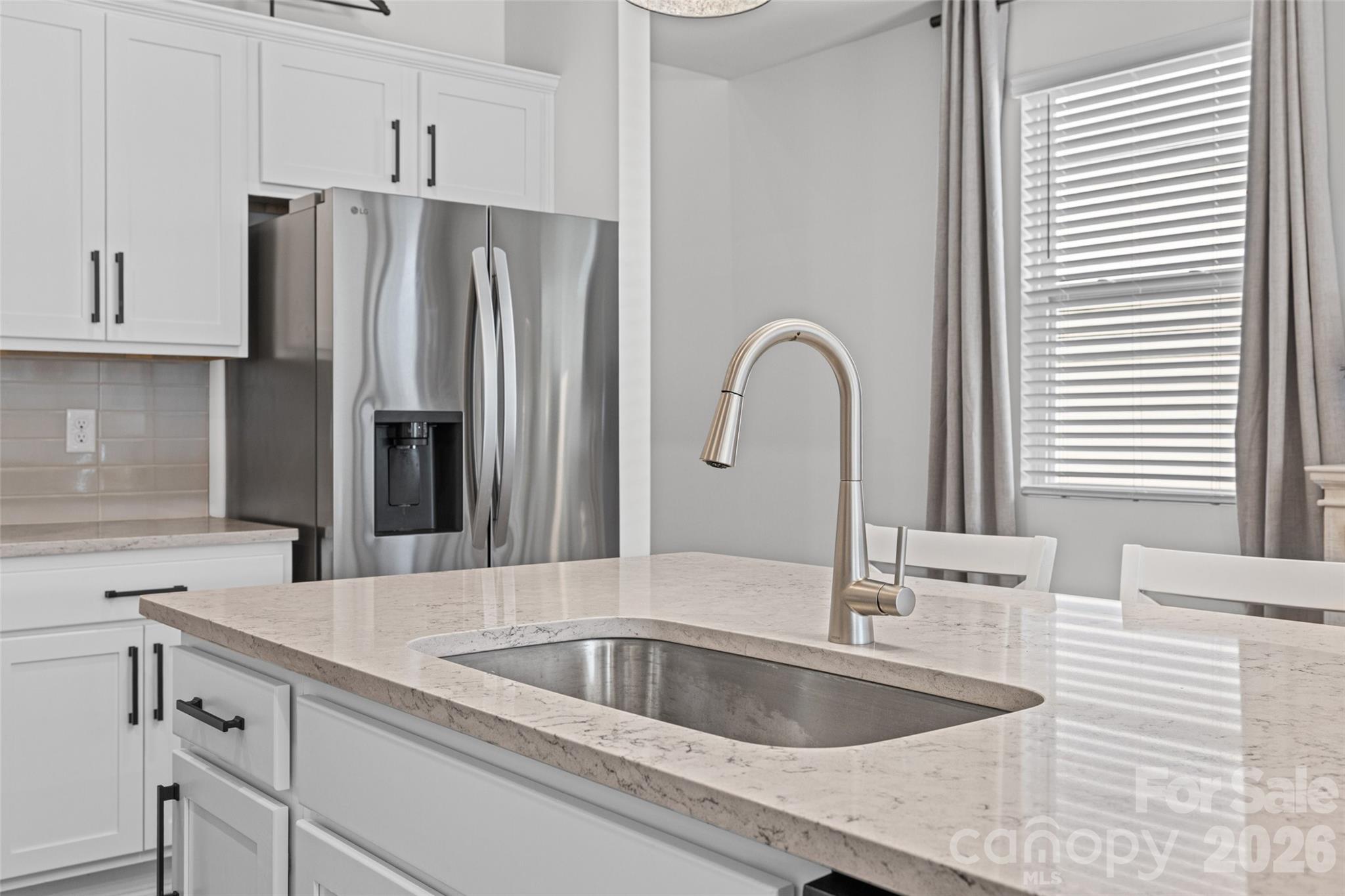 Asbury Ridge - Residential