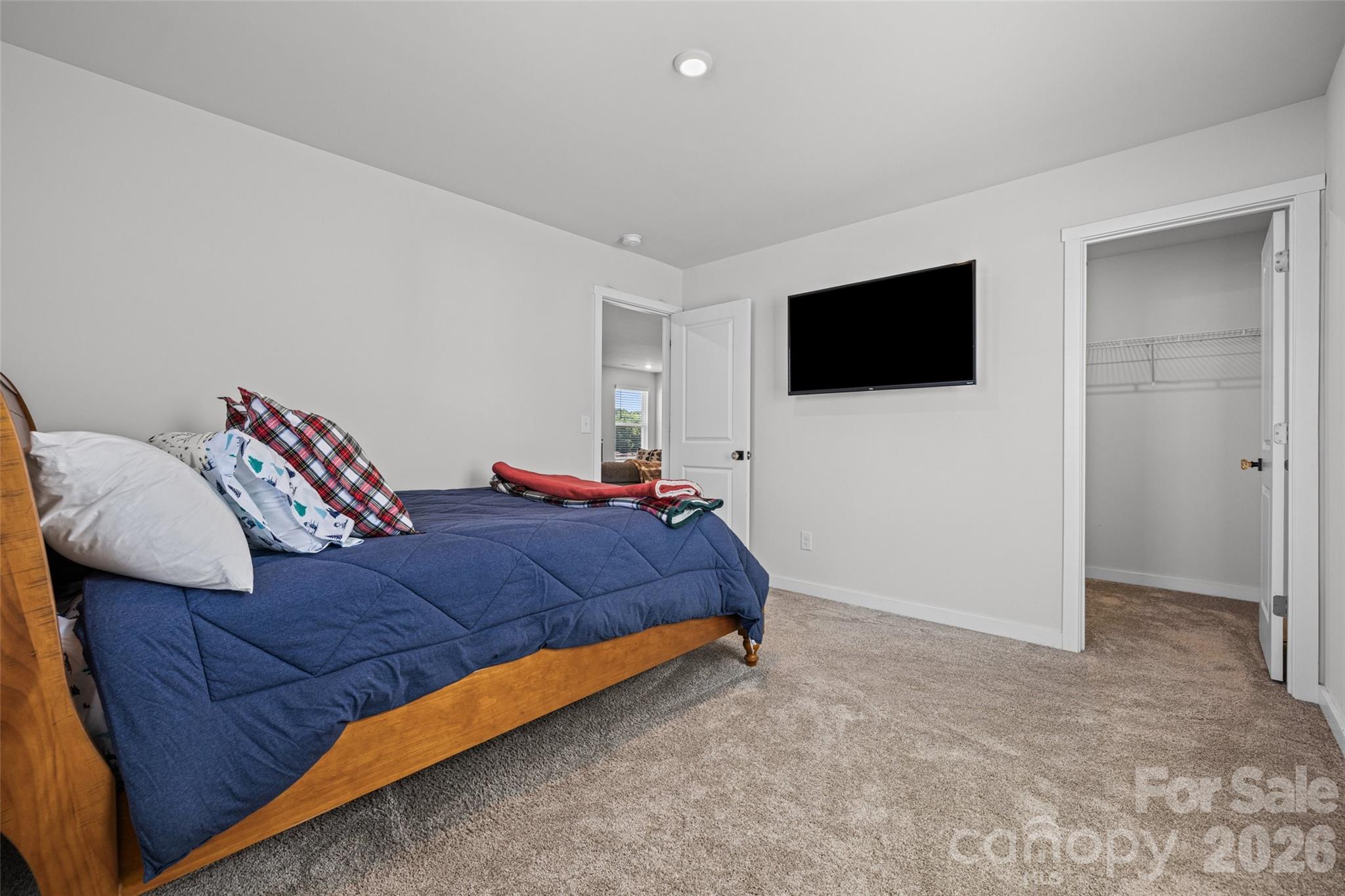 Asbury Ridge - Residential