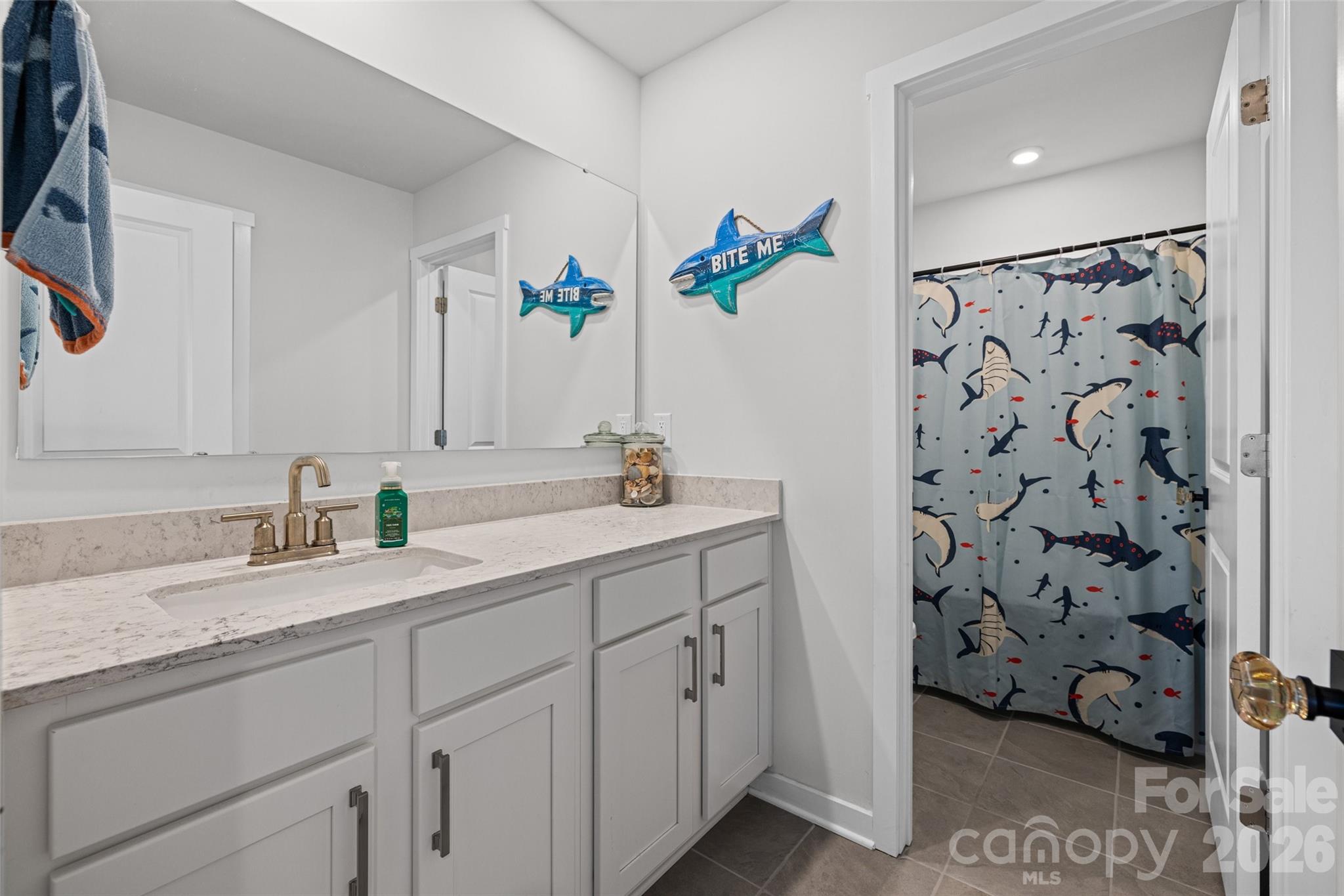 Asbury Ridge - Residential