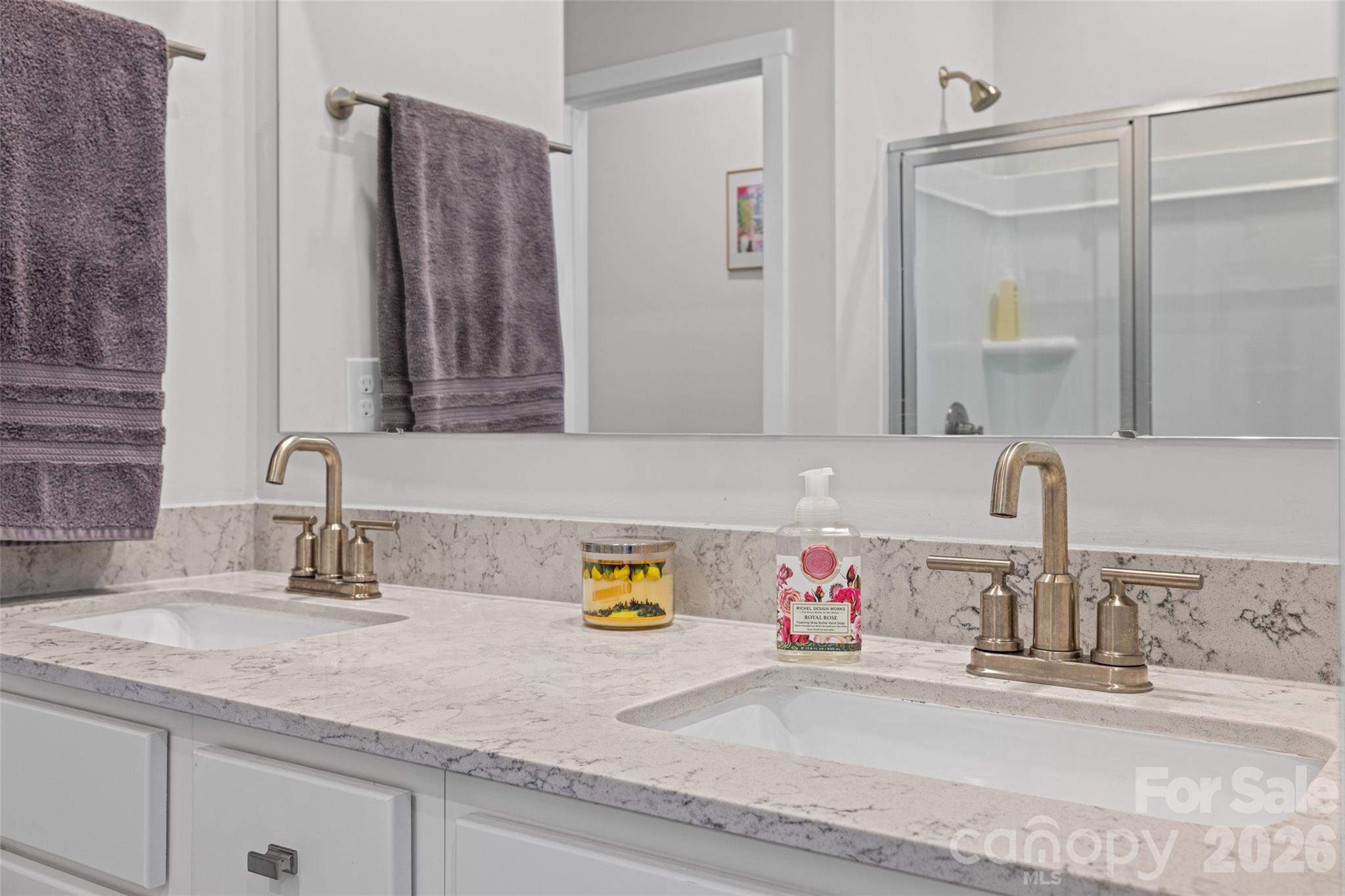 Asbury Ridge - Residential