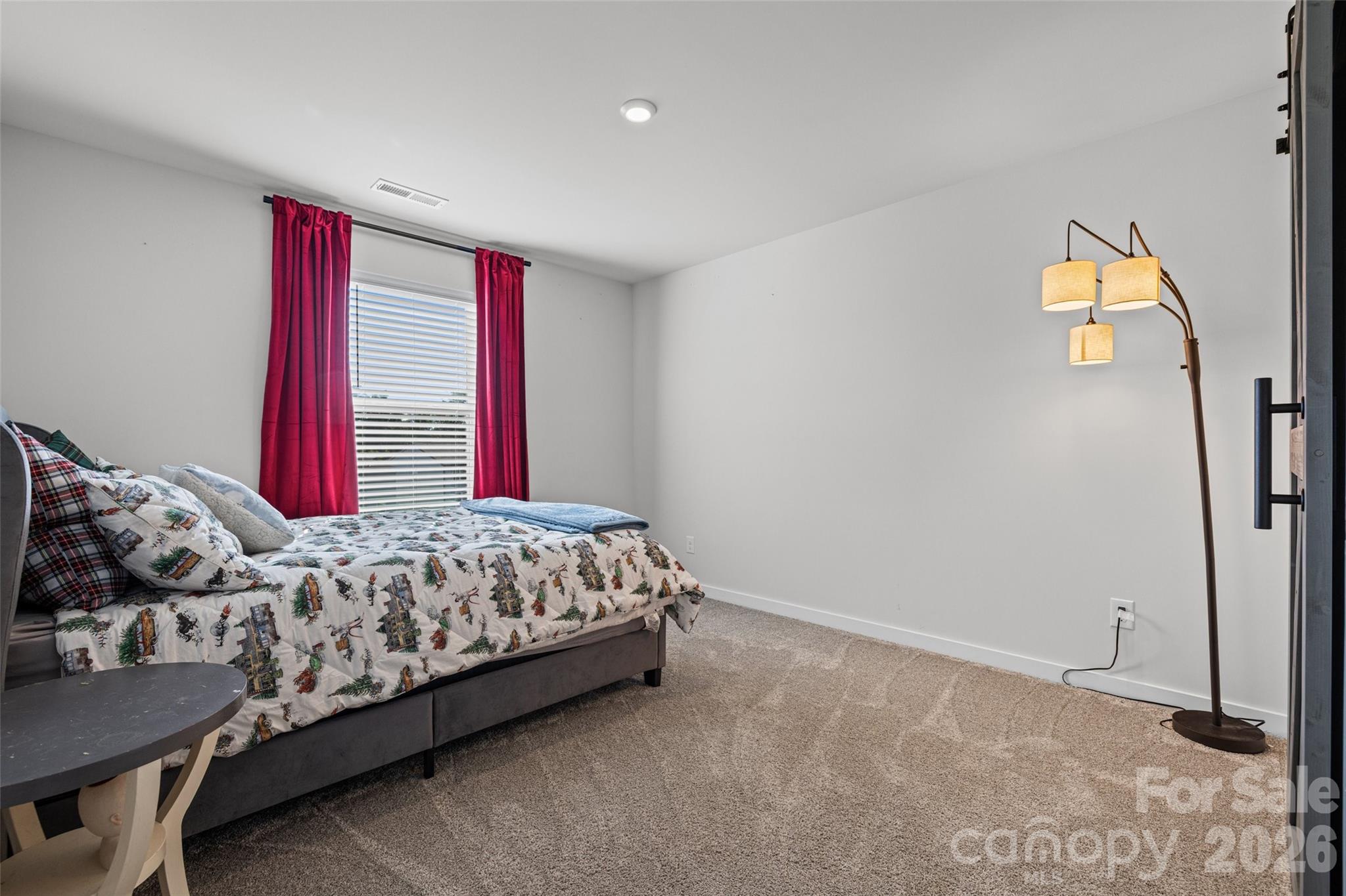 Asbury Ridge - Residential