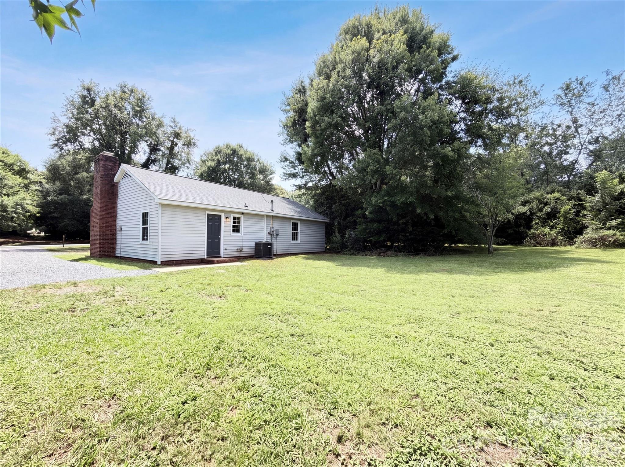 Fieldlark Trails - Residential