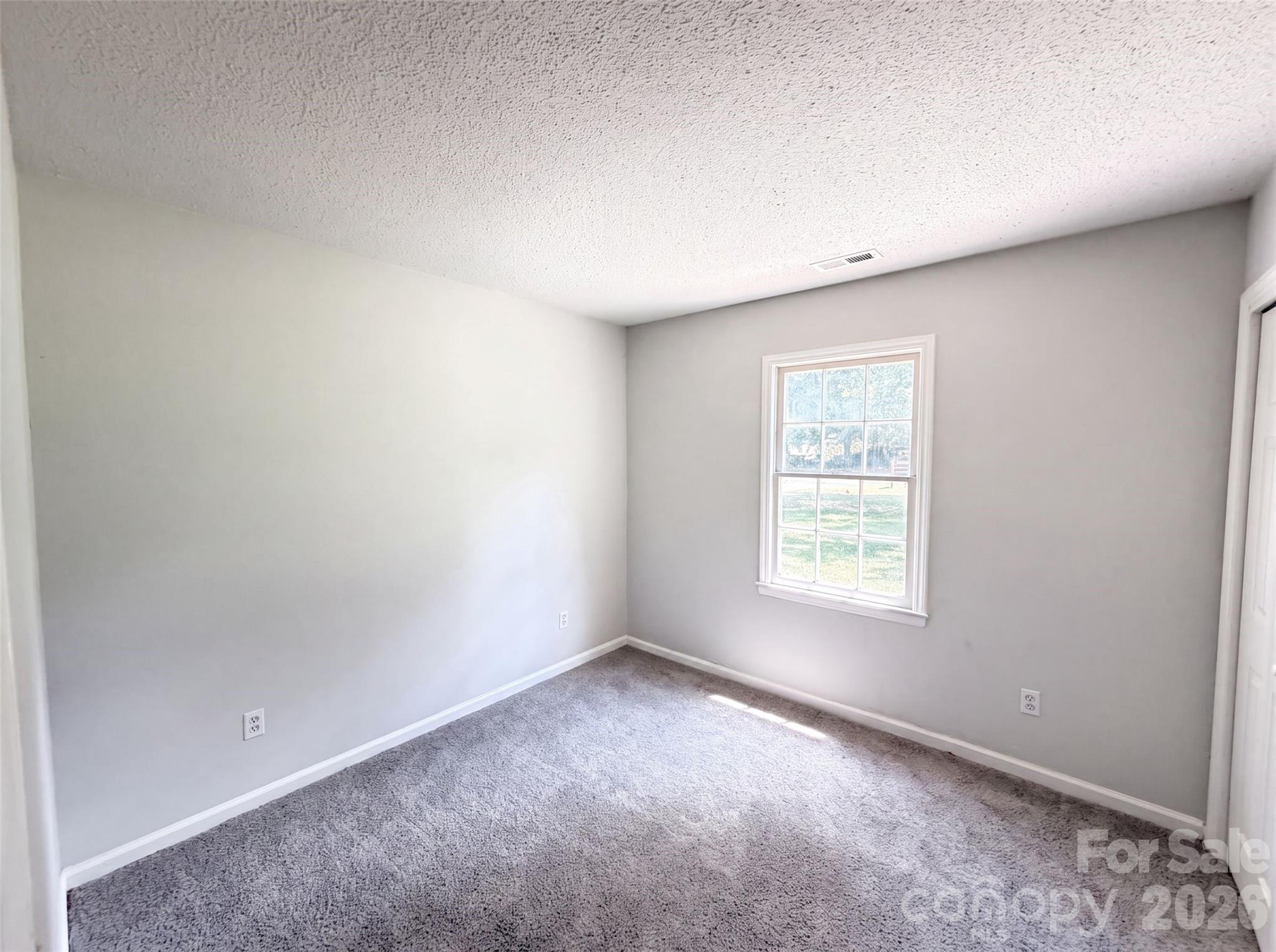 Fieldlark Trails - Residential