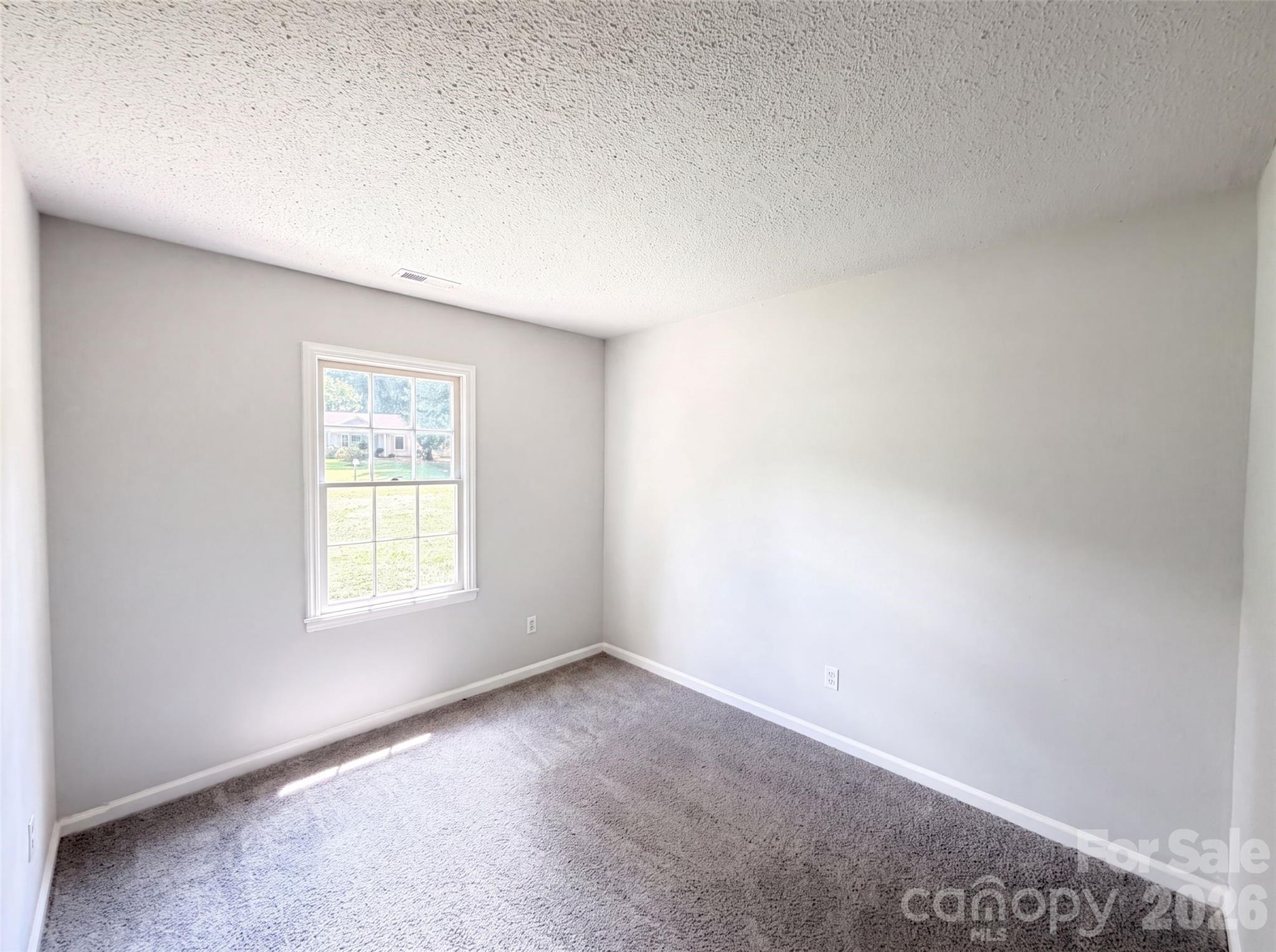 Fieldlark Trails - Residential
