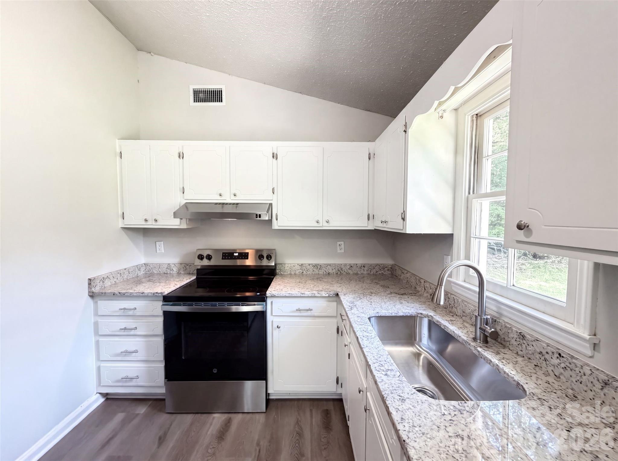Fieldlark Trails - Residential