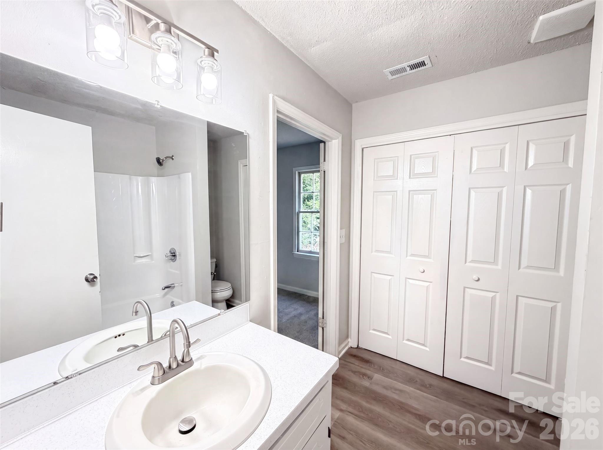 Fieldlark Trails - Residential