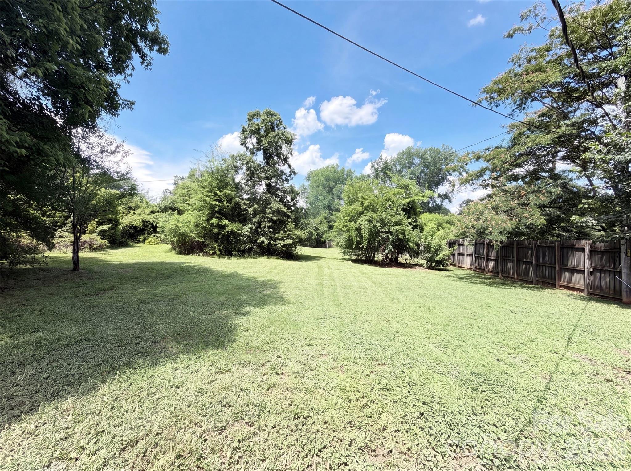 Fieldlark Trails - Residential