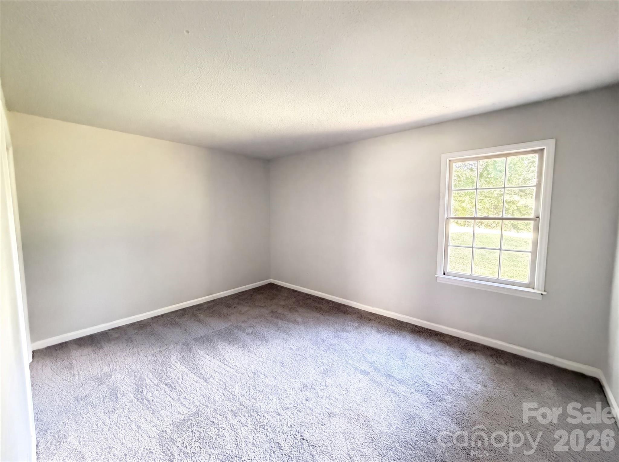 Fieldlark Trails - Residential